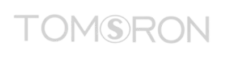 tomsron.com